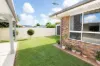 287 Avoca Road, Avoca, Qld 4670-Image