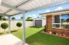 287 Avoca Road, Avoca, Qld 4670-Image