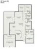 287 Avoca Road, Avoca, Qld 4670-Image