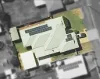 287 Avoca Road, Avoca, Qld 4670-Image