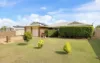 287 Avoca Road, Avoca, Qld 4670-Image