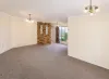 287 Avoca Road, Avoca, Qld 4670-Image