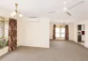 287 Avoca Road, Avoca, Qld 4670-Image