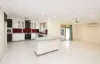 287 Avoca Road, Avoca, Qld 4670-Image