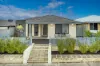 287 Benenden Avenue, Alkimos, WA 6038