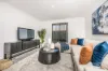 287 Benenden Avenue, Alkimos, WA 6038-Image