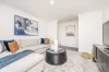 287 Benenden Avenue, Alkimos, WA 6038-Image