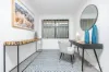 287 Benenden Avenue, Alkimos, WA 6038-Image