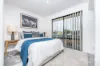 287 Benenden Avenue, Alkimos, WA 6038-Image