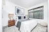 287 Benenden Avenue, Alkimos, WA 6038-Image