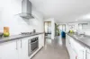 287 Benenden Avenue, Alkimos, WA 6038-Image