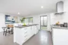 287 Benenden Avenue, Alkimos, WA 6038-Image