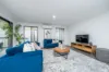 287 Benenden Avenue, Alkimos, WA 6038-Image
