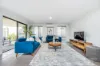 287 Benenden Avenue, Alkimos, WA 6038-Image