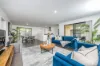 287 Benenden Avenue, Alkimos, WA 6038-Image