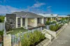 287 Benenden Avenue, Alkimos, WA 6038-Image