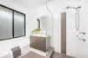 287 Benenden Avenue, Alkimos, WA 6038-Image