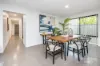 287 Benenden Avenue, Alkimos, WA 6038-Image