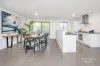 287 Benenden Avenue, Alkimos, WA 6038-Image