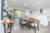 287 Benenden Avenue, Alkimos, WA 6038-Image