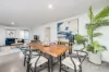 287 Benenden Avenue, Alkimos, WA 6038-Image