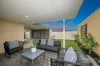287 Benenden Avenue, Alkimos, WA 6038-Image