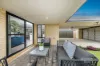 287 Benenden Avenue, Alkimos, WA 6038-Image