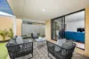 287 Benenden Avenue, Alkimos, WA 6038-Image