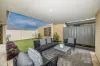 287 Benenden Avenue, Alkimos, WA 6038-Image
