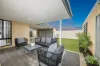 287 Benenden Avenue, Alkimos, WA 6038-Image