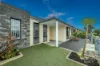 287 Benenden Avenue, Alkimos, WA 6038-Image
