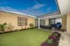 287 Benenden Avenue, Alkimos, WA 6038-Image