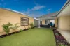 287 Benenden Avenue, Alkimos, WA 6038-Image