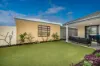287 Benenden Avenue, Alkimos, WA 6038-Image