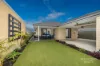 287 Benenden Avenue, Alkimos, WA 6038-Image