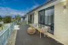 287 Benenden Avenue, Alkimos, WA 6038-Image