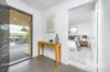 287 Benenden Avenue, Alkimos, WA 6038-Image