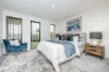 287 Benenden Avenue, Alkimos, WA 6038-Image
