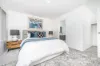 287 Benenden Avenue, Alkimos, WA 6038-Image