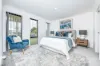 287 Benenden Avenue, Alkimos, WA 6038-Image