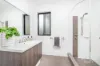 287 Benenden Avenue, Alkimos, WA 6038-Image