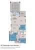 287 Benenden Avenue, Alkimos, WA 6038-Floorplan