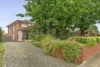 287 Betula Avenue, Mill Park, Vic 3082