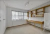 287 Betula Avenue, Mill Park, Vic 3082-Image
