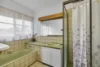 287 Betula Avenue, Mill Park, Vic 3082-Image