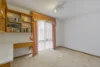 287 Betula Avenue, Mill Park, Vic 3082-Image