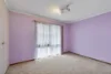 287 Betula Avenue, Mill Park, Vic 3082-Image