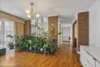 287 Betula Avenue, Mill Park, Vic 3082-Image