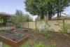 287 Betula Avenue, Mill Park, Vic 3082-Image