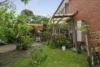 287 Betula Avenue, Mill Park, Vic 3082-Image